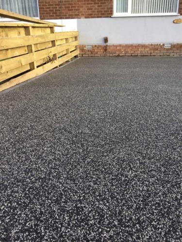 alvaston driveways derby
