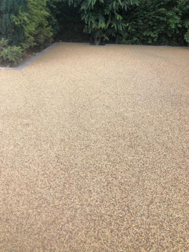 driveway paving chaddesden derby