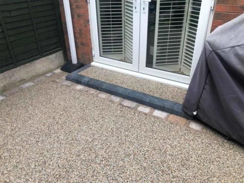 driveways derby alvaston de24