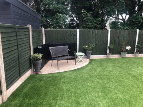 resin driveways chellaston derby de73