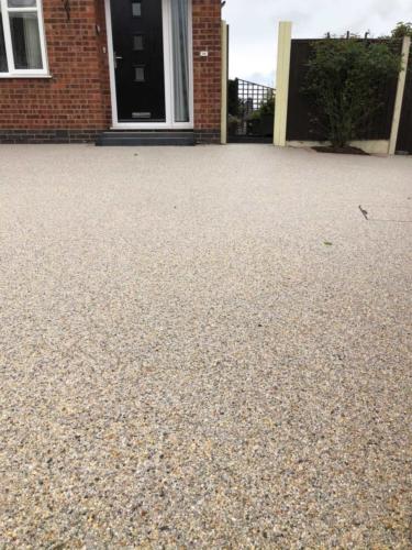 tarmac driveways around sinfin de24