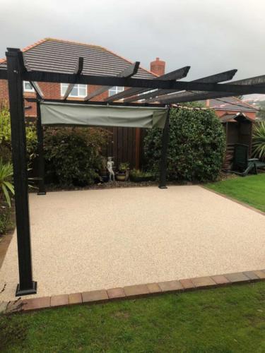tarmac driveways in sinfin derby de24