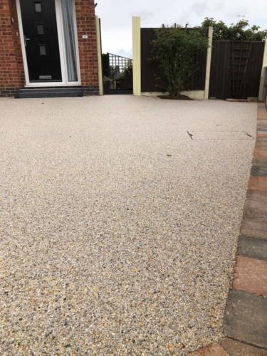 tarmac driveways sinfin derby de24